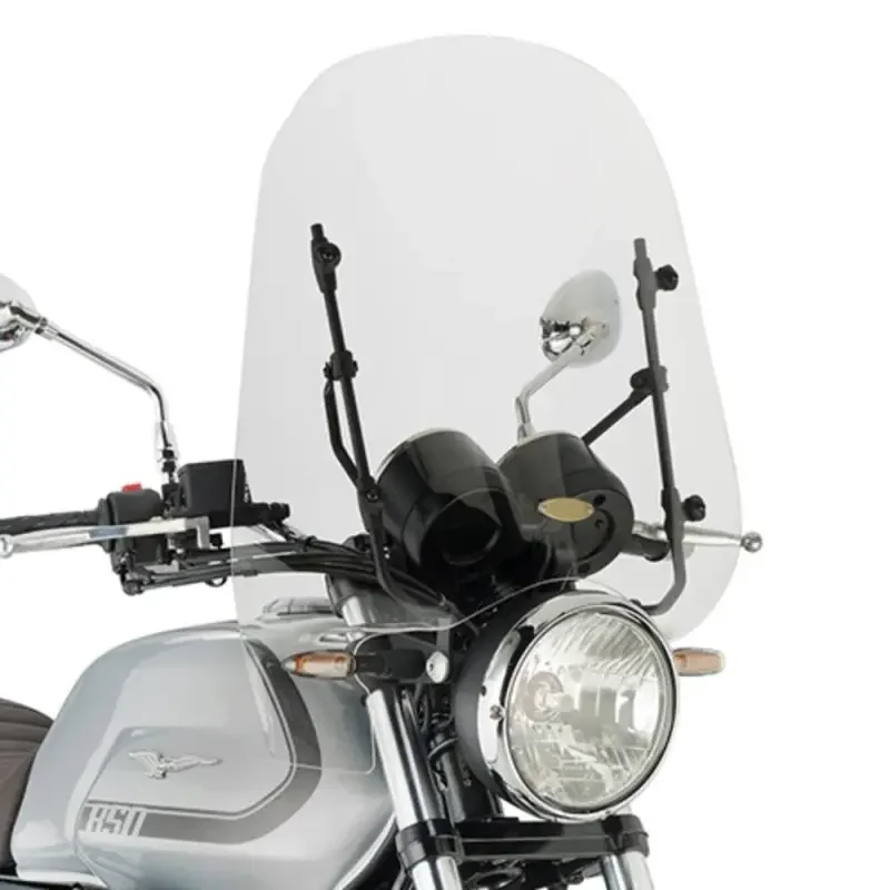 SUMMERWEEK | INSERISCI IL CODICE SUMMER NEL CARRELLO Compra Online