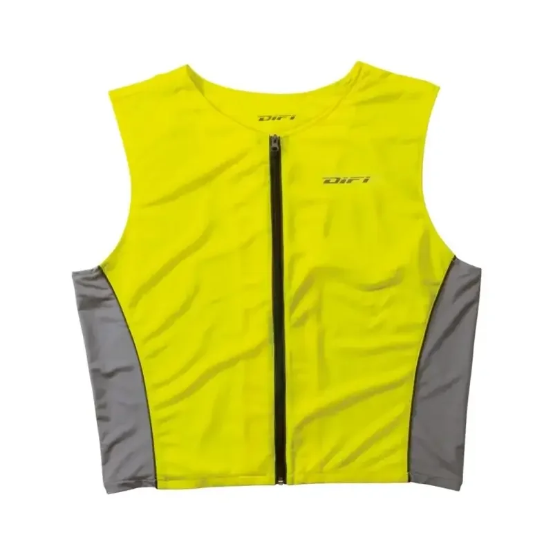 SUMMERWEEK | INSERISCI IL CODICE SUMMER NEL CARRELLO Compra Oggi Stesso