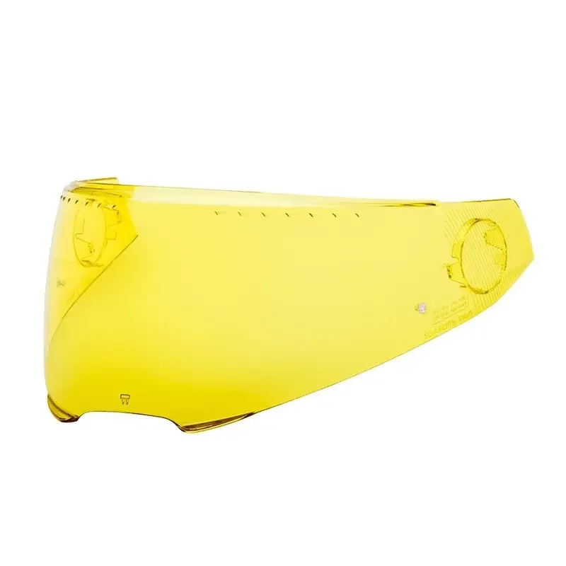 SUMMERWEEK | INSERISCI IL CODICE SUMMER NEL CARRELLO Bestseller