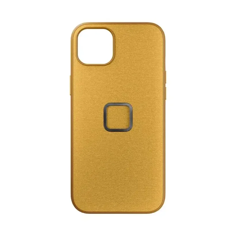 Must-Have SUMMERWEEK | INSERISCI IL CODICE SUMMER NEL CARRELLO