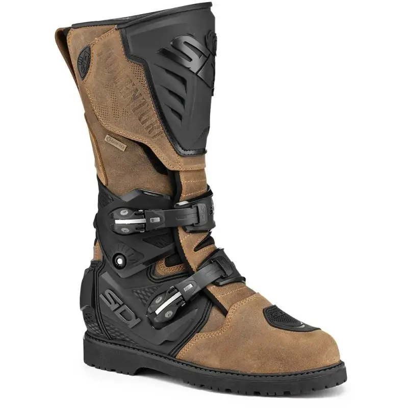 Offerta Speciale SUMMERWEEK | INSERISCI IL CODICE SUMMER NEL CARRELLO