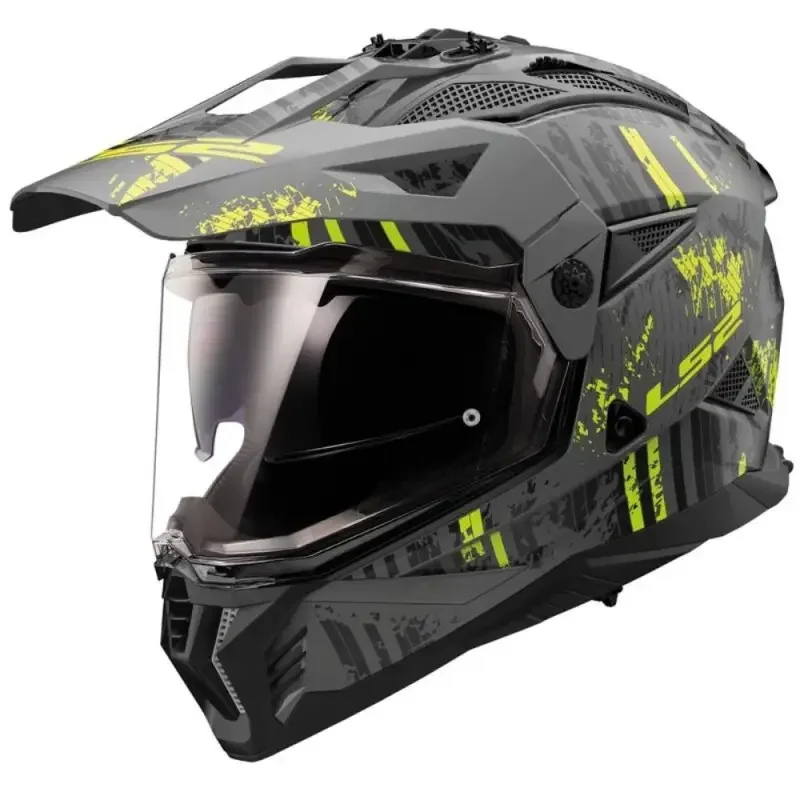 Prezzo Scontato SUMMERWEEK | INSERISCI IL CODICE SUMMER NEL CARRELLO