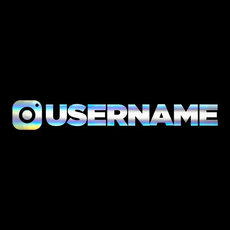 SUMMERWEEK | INSERISCI IL CODICE SUMMER NEL CARRELLO Nuova Collezione