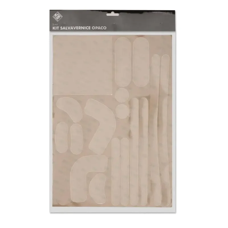 Nuova Collezione SUMMERWEEK | INSERISCI IL CODICE SUMMER NEL CARRELLO