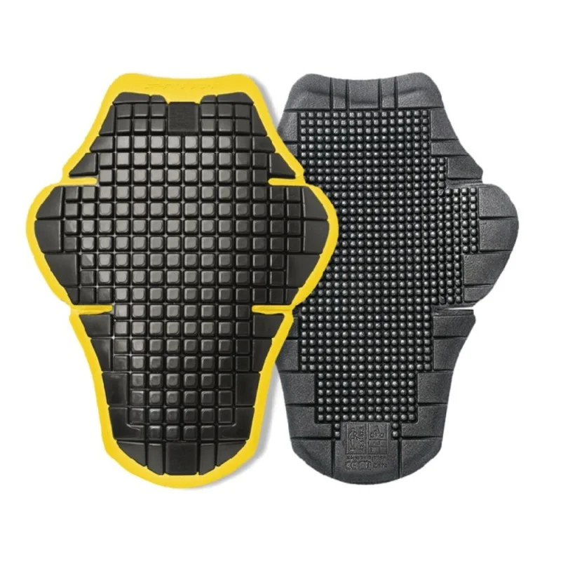SUMMERWEEK | INSERISCI IL CODICE SUMMER NEL CARRELLO Must-Have