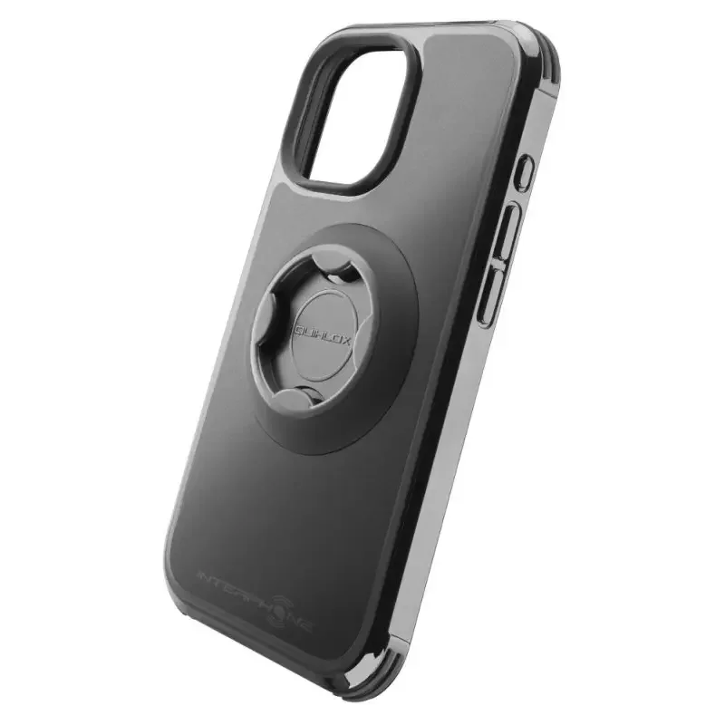 Scelto Dai Clienti SUMMERWEEK | INSERISCI IL CODICE SUMMER NEL CARRELLO
