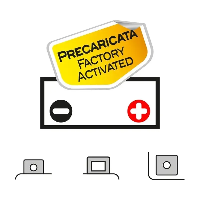 Pagamento Sicuro SUMMERWEEK | INSERISCI IL CODICE SUMMER NEL CARRELLO