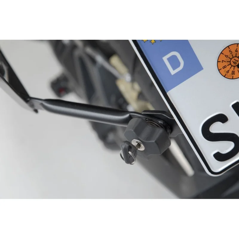SUMMERWEEK | INSERISCI IL CODICE SUMMER NEL CARRELLO Ordina Subito