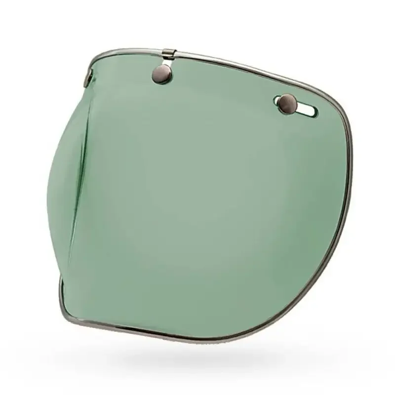 SUMMERWEEK | INSERISCI IL CODICE SUMMER NEL CARRELLO Compra Adesso