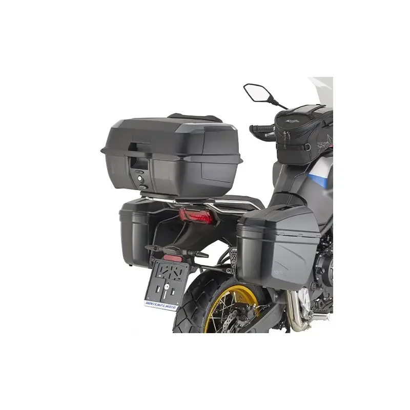 Subito Disponibile SUMMERWEEK | INSERISCI IL CODICE SUMMER NEL CARRELLO