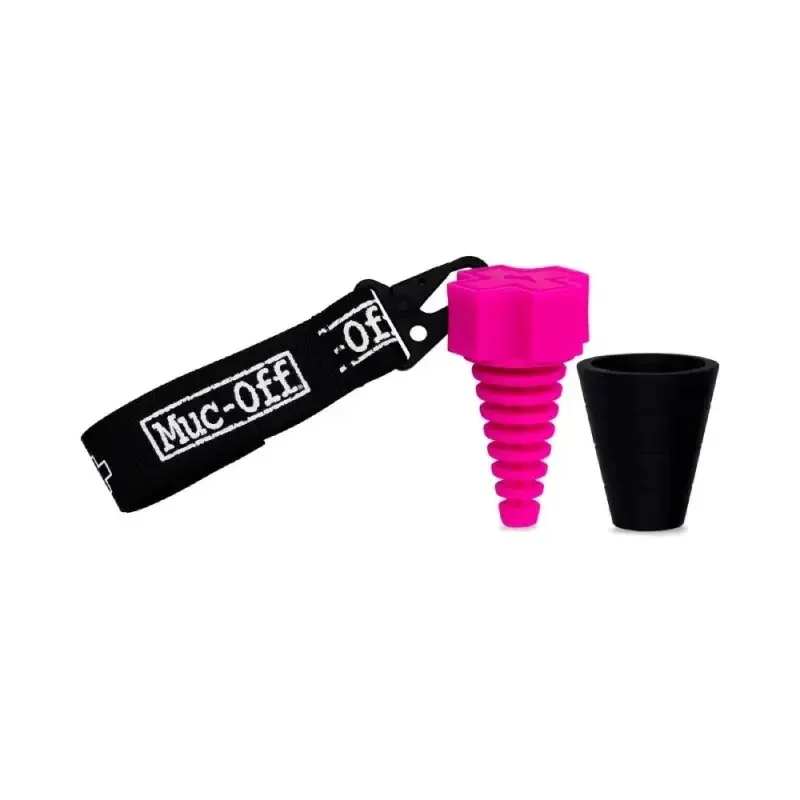 Promozione SUMMERWEEK | INSERISCI IL CODICE SUMMER NEL CARRELLO