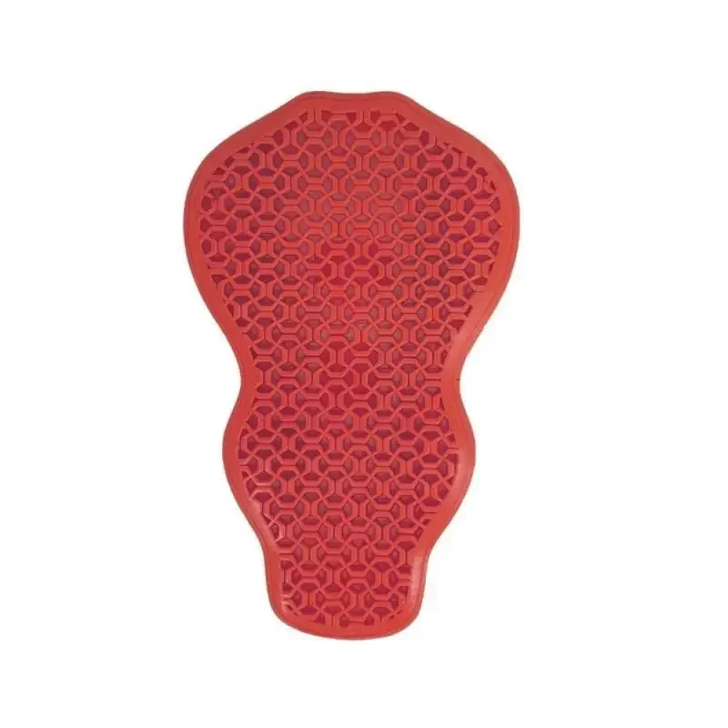Offerta Del Giorno SUMMERWEEK | INSERISCI IL CODICE SUMMER NEL CARRELLO
