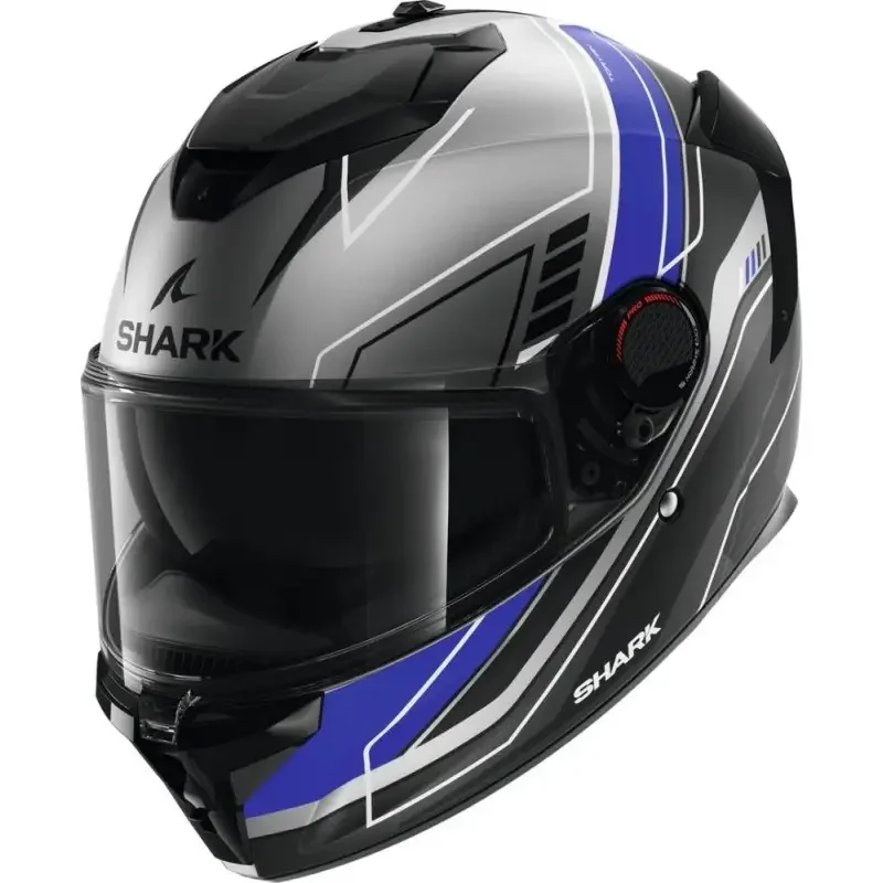 Occasione SUMMERWEEK | INSERISCI IL CODICE SUMMER NEL CARRELLO