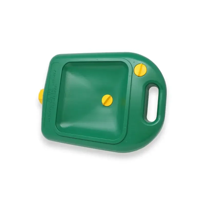 Prezzo Conveniente SUMMERWEEK | INSERISCI IL CODICE SUMMER NEL CARRELLO