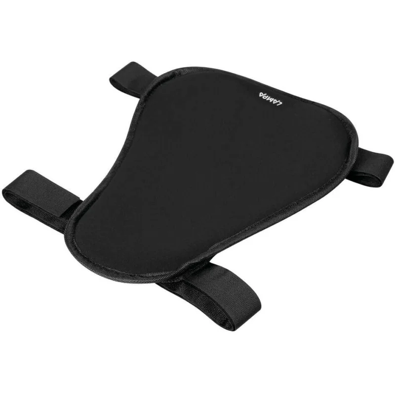 Cuscino Universale Per Moto Lampa in GEL PAD Taglia M Miglior Prezzo