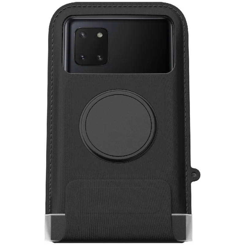 Custodia Magnetica Impermeabile per Smartphone con Finestra per Fotocamera Shapeheart by Held Affare
