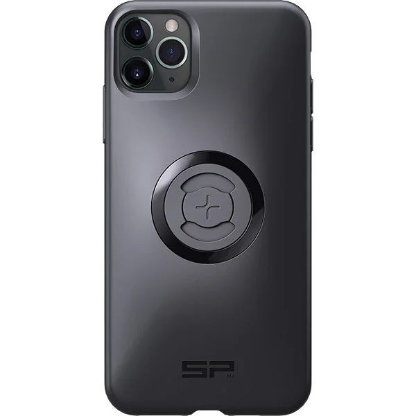 Custodia Moto Rigida SP-CONNECT+ Per Iphone 11 Pro Max / Xs Max Compra Online