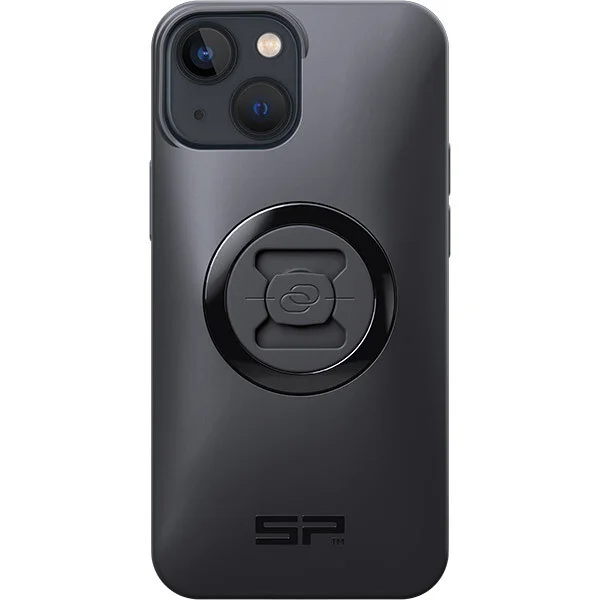 Prezzo Basso Custodia Moto Rigida SP-CONNECT Per Iphone 13 Mini