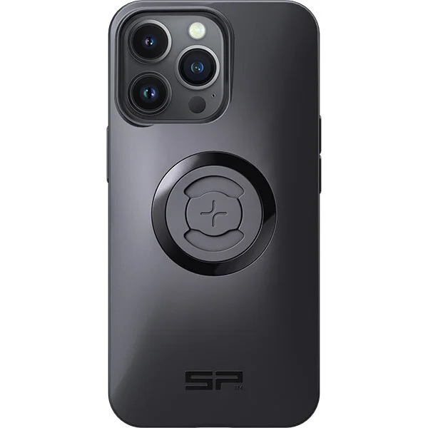 Soddisfatti O Rimborsati Custodia Moto Rigida SP-CONNECT+ Per Iphone 14 / 13