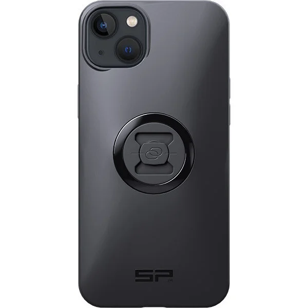 Offerta Lampo Custodia Moto Rigida SP-CONNECT Per Iphone 14 Plus