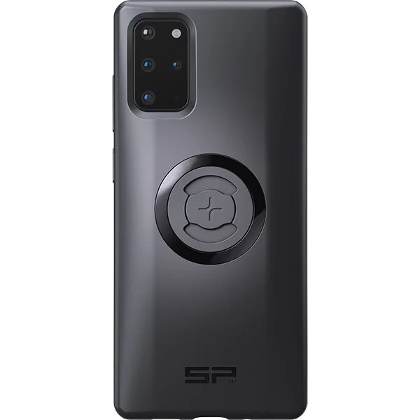 Offerta Speciale Custodia Moto Rigida SP-CONNECT+ Per Samsung S20 Plus