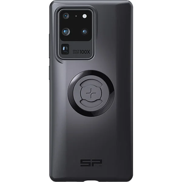 Occasione Imperdibile Custodia Moto Rigida SP-CONNECT+ Per Samsung S20 Ultra