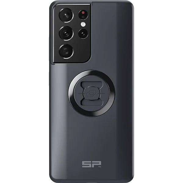 Più Venduto Custodia Moto Rigida SP-CONNECT Per Samsung S21 Ultra