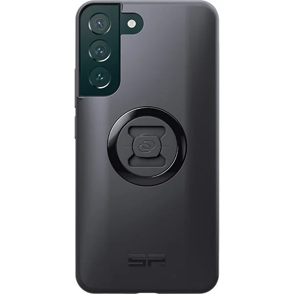 Promozione Custodia Moto Rigida SP-CONNECT Per Samsung S22 Plus