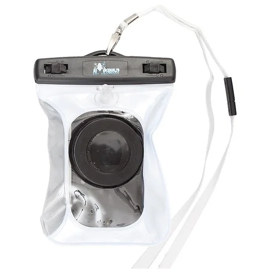 Custodia per Macchina Fotografica Amphibious Photo Zoom Direttamente Dal Produttore