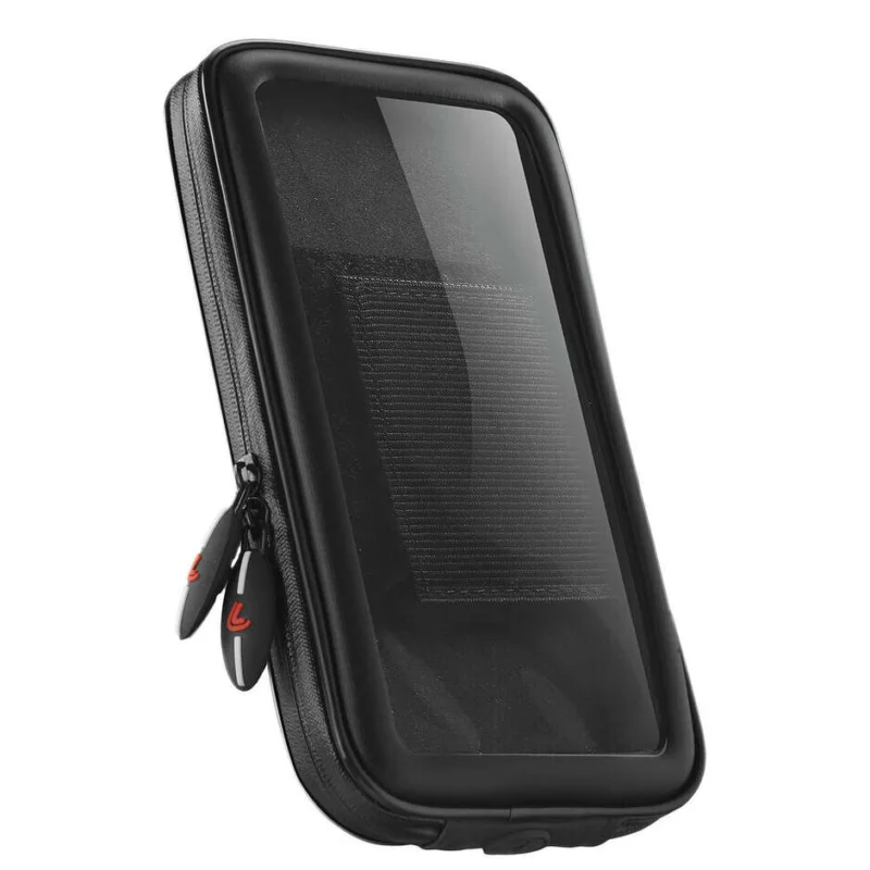 Custodia per Smartphone Universale Lampa 70x145 mm Offerta Limitata