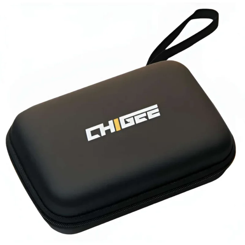 Custodia Protettiva per Chigee AIO-5 MFP0164 Occasione