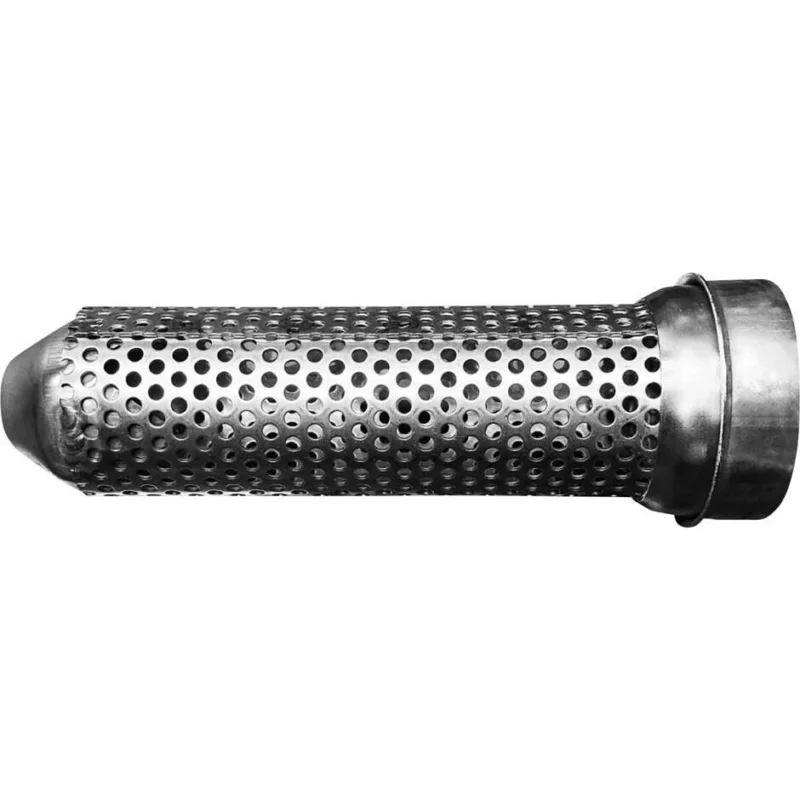 Prezzo Conveniente DB Killer 67 Leovince 3015300802R