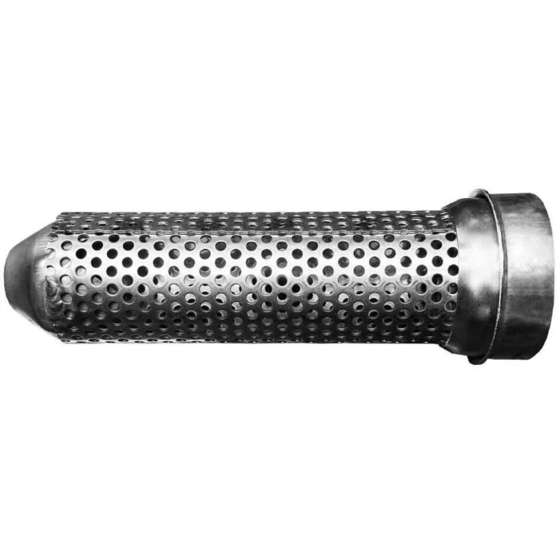 DB Killer 72 Leovince 3015200801R Per Scarico LV-10 Economico