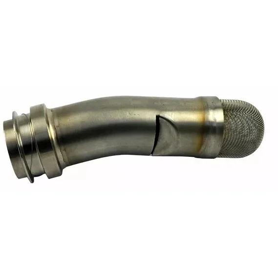 Compra Online DB Killer Akrapovic P-SA003