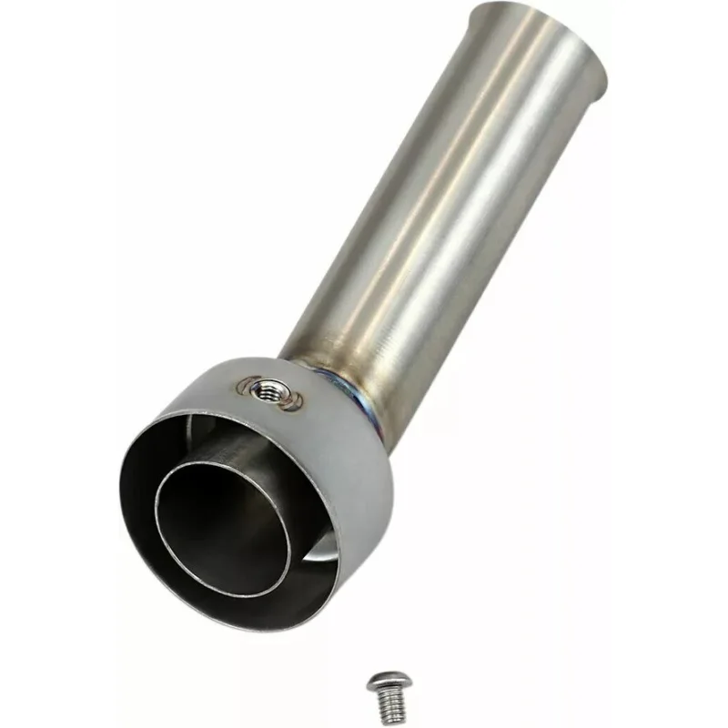 Miglior Prezzo DB Killer Akrapovic V-TUV001