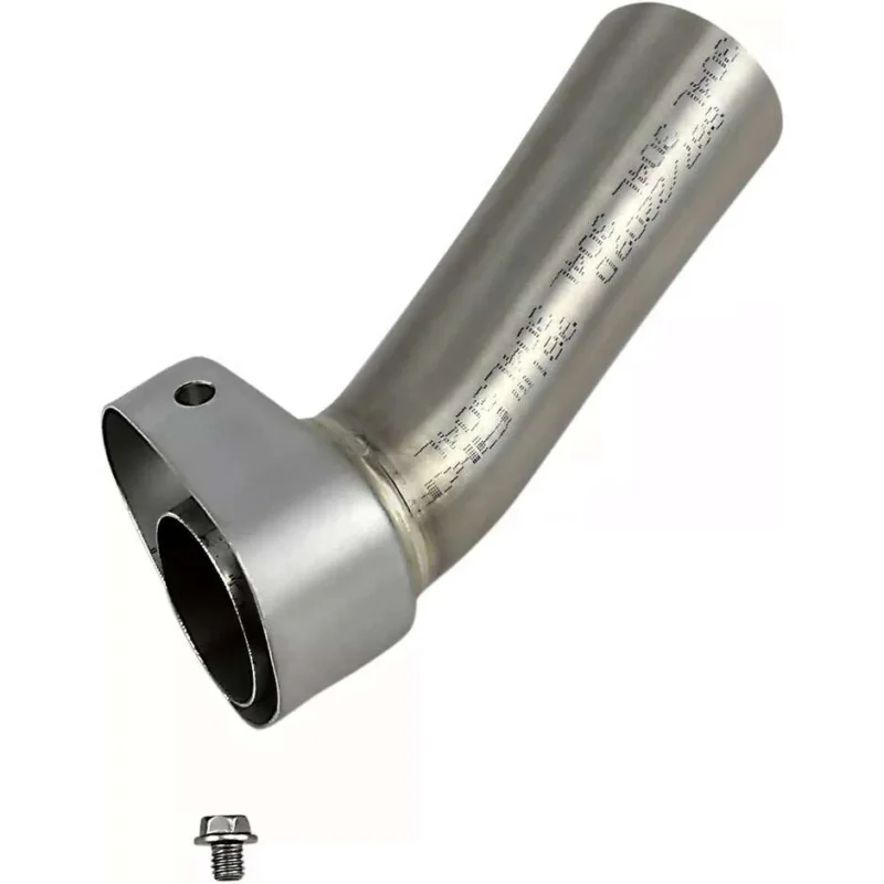 Sconto DB Killer Akrapovic V-TUV002