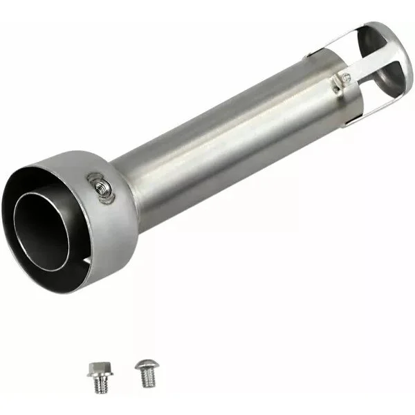 Miglior Prezzo DB Killer Akrapovic V-TUV005