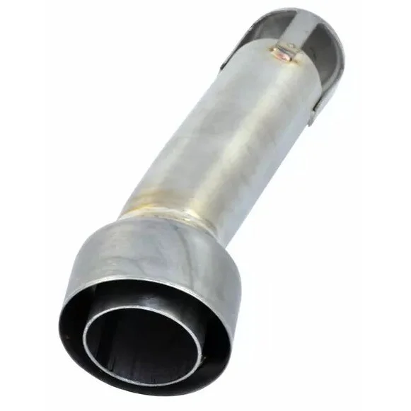 Più Venduto DB Killer Akrapovic V-TUV009