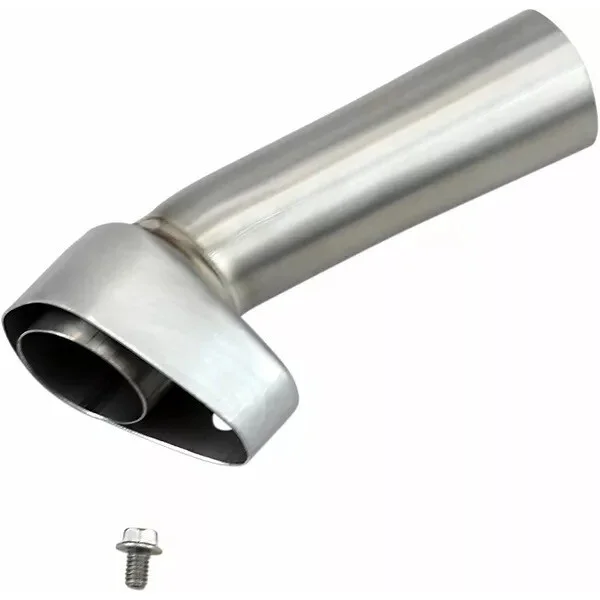 DB Killer Akrapovic V-TUV052 Prezzo Scontato
