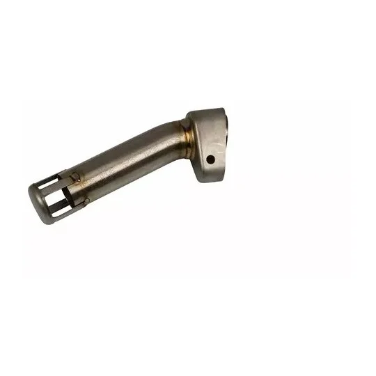 DB Killer Akrapovic V-TUV053 Super Prezzo