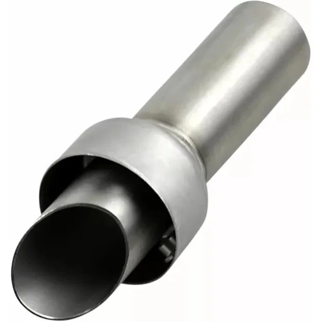 Offerta Speciale DB Killer Akrapovic V-TUV054