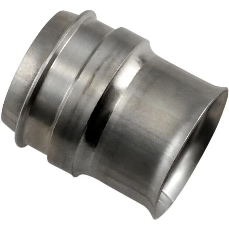 Saldi dB-Killer Akrapovic V-TUV062/TI/1