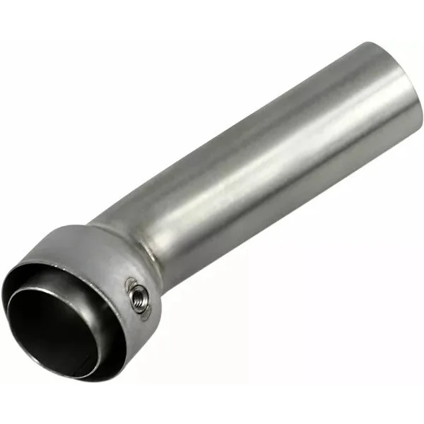DB Killer Akrapovic V-TUV071 Must-Have