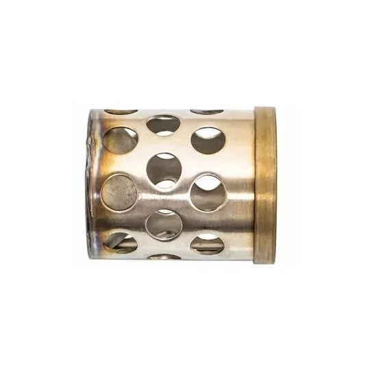 Offerta DB Killer Akrapovic V-TUV083