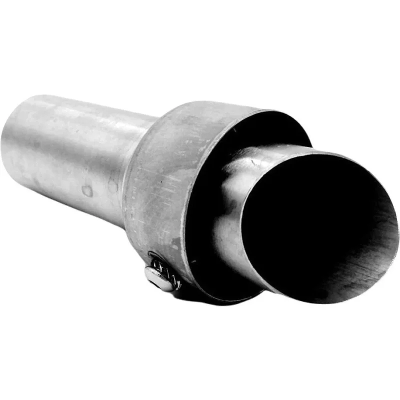 Compra Online DB Killer Akrapovic V-TUV095