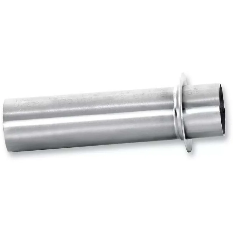 Offerta Del Giorno DB Killer Akrapovic V-TUV103
