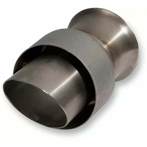 Prezzo Ridotto DB Killer Akrapovic V-TUV201