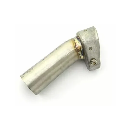 Acquista Ora DB Killer Akrapovic V-TUV216