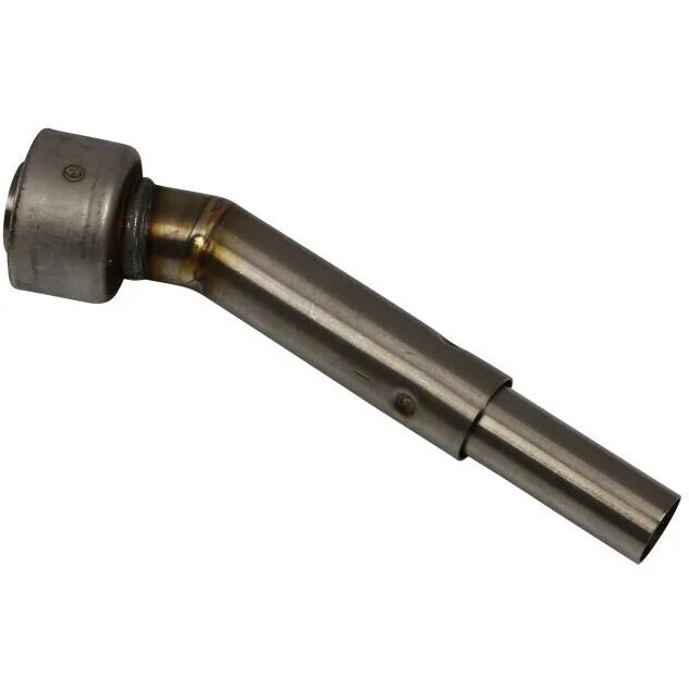 Saldi dB-Killer Akrapovic V-TUV247