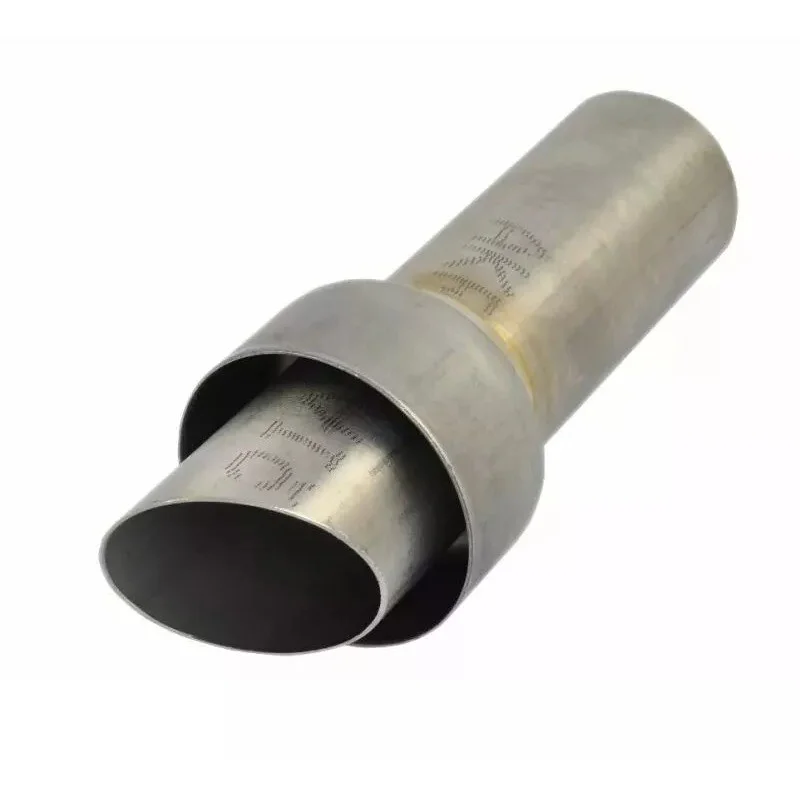 DB Killer Akrapovic V-TUV251 Promozione